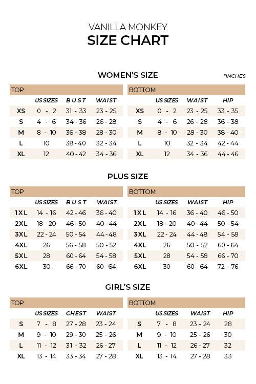 Plus French Terry Laser Cut Pants with Pockets