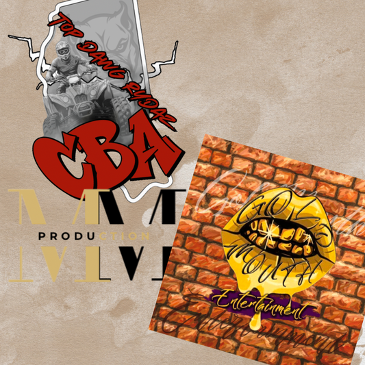 Logo Design